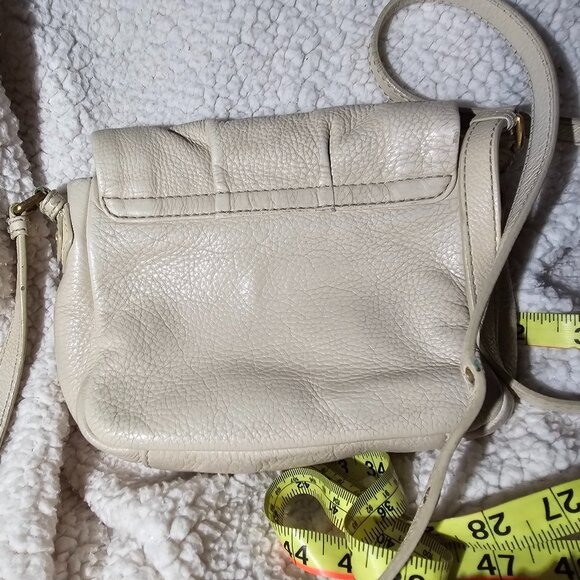 Marc by Marc Jacobs Classic Q Workwear Bag – Model 70222 - Picture 3 of 6